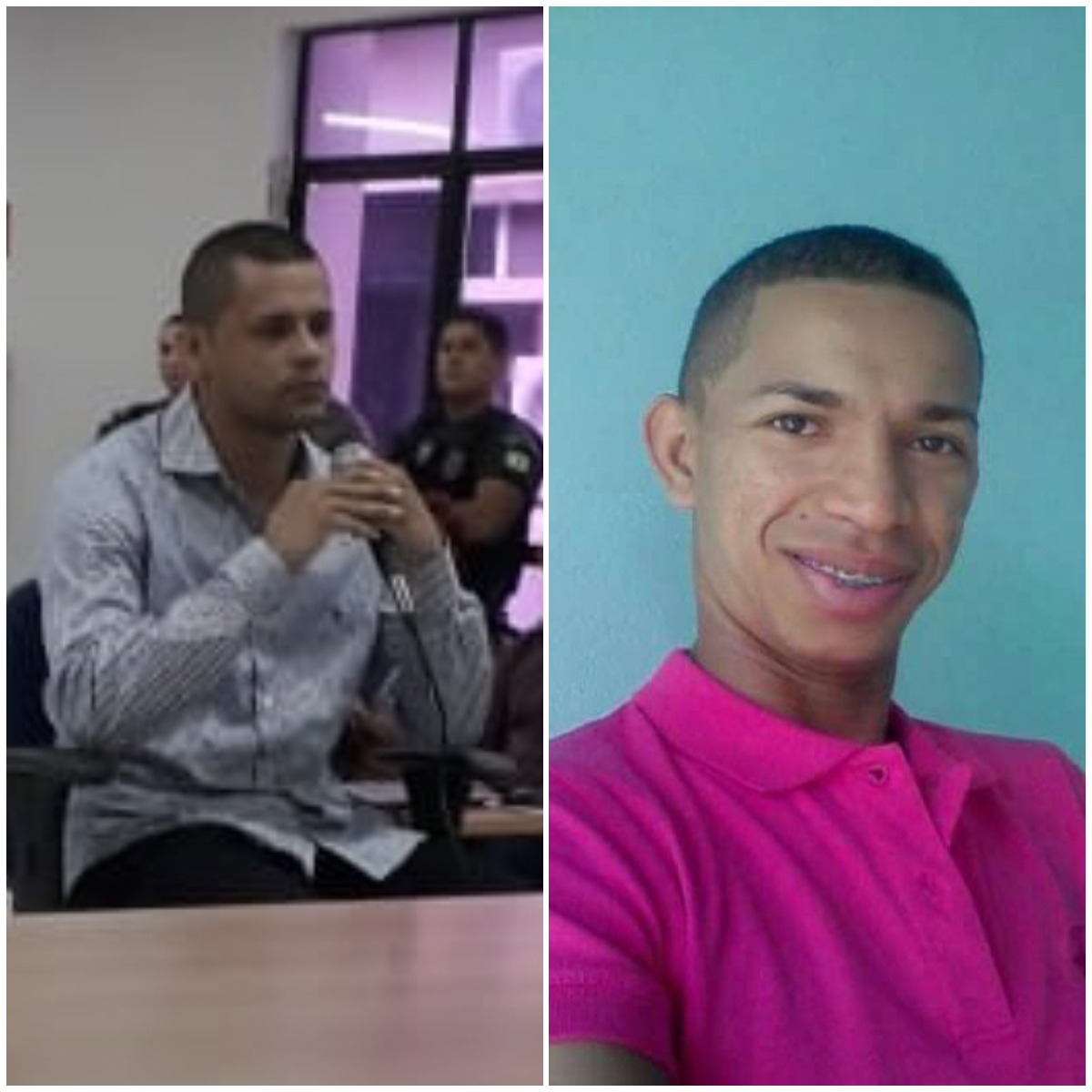 chapadinha2
