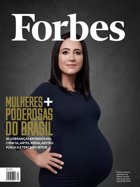 cristina-junqueira-capa-da-forbes-1583259131128_v2_450x600