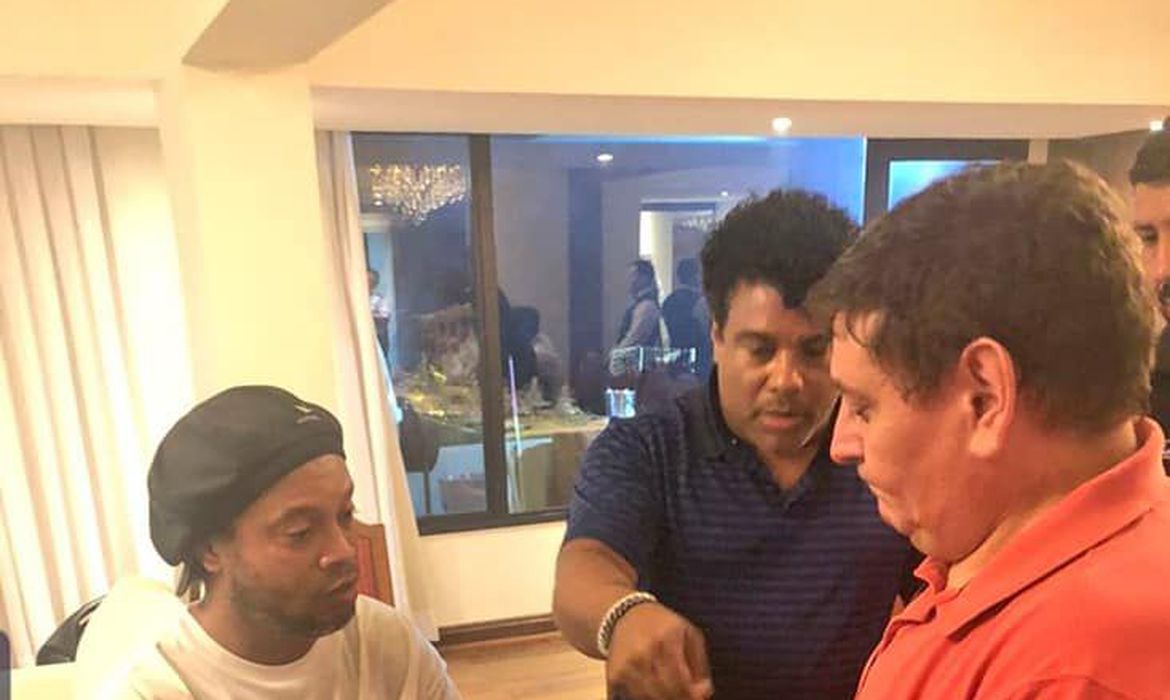 ronaldinho_paraguai
