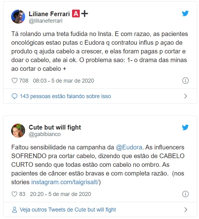 twitter7