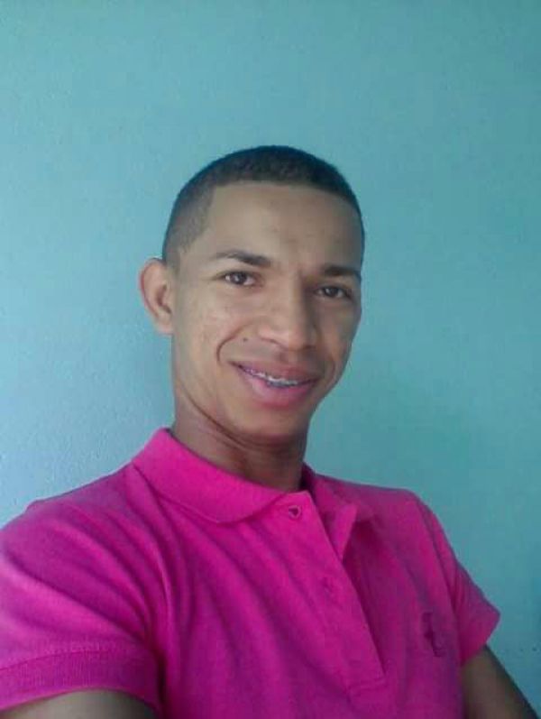 Klesmildo Silva