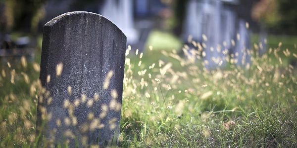 A origem do Dia de Finados - Dia dos mortos